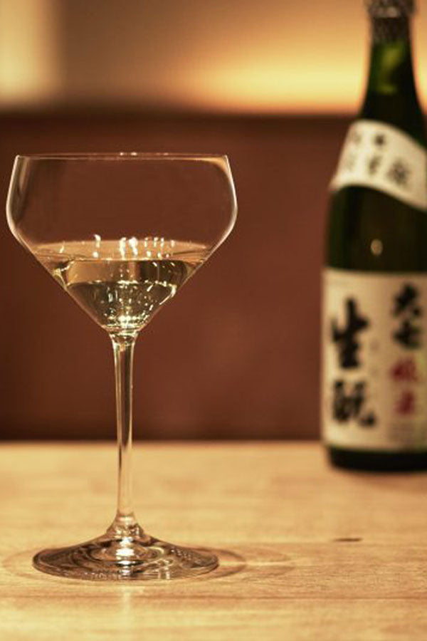 日本清酒